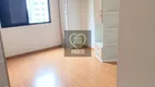 Foto 9 de Apartamento com 4 Quartos à venda, 128m² em Perdizes, São Paulo