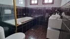 Foto 10 de Sobrado com 4 Quartos à venda, 359m² em Vila Mazzei, São Paulo