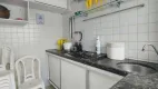 Foto 17 de Apartamento com 4 Quartos à venda, 340m² em Madalena, Recife