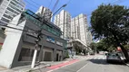 Foto 2 de Ponto Comercial para alugar, 360m² em Perdizes, São Paulo