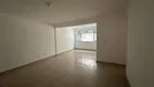 Foto 6 de Apartamento com 3 Quartos à venda, 110m² em Boa Viagem, Recife