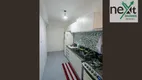 Foto 10 de Apartamento com 2 Quartos à venda, 90m² em Móoca, São Paulo