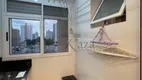 Foto 10 de Apartamento com 2 Quartos à venda, 58m² em Centro, São José dos Campos