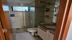 Foto 12 de Apartamento com 3 Quartos à venda, 80m² em Lagoa Nova, Natal