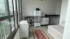 Foto 4 de Apartamento com 1 Quarto à venda, 19m² em Vila Clementino, São Paulo