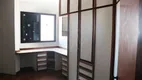 Foto 10 de Apartamento com 3 Quartos à venda, 192m² em Centro, Araraquara