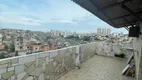 Foto 2 de Casa com 3 Quartos à venda, 104m² em Cosme de Farias, Salvador