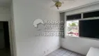 Foto 26 de Apartamento com 3 Quartos à venda, 100m² em Ondina, Salvador