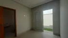 Foto 16 de Casa com 3 Quartos à venda, 200m² em Gávea Sul, Uberlândia