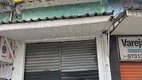 Foto 2 de Ponto Comercial com 1 Quarto à venda, 60m² em Centro, Queimados