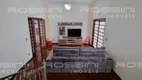 Foto 2 de Sobrado com 5 Quartos à venda, 500m² em Ribeirânia, Ribeirão Preto