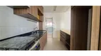 Foto 27 de Apartamento com 3 Quartos à venda, 158m² em Itaim Bibi, São Paulo