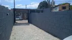 Foto 25 de Sobrado com 2 Quartos à venda, 91m² em Vila São Sebastião, Mogi das Cruzes