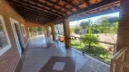 Foto 58 de Fazenda/Sítio com 5 Quartos para venda ou aluguel, 600m² em Chacaras Novo Mexico, Limeira