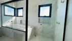 Foto 15 de Casa de Condomínio com 3 Quartos à venda, 333m² em Urbanova V, São José dos Campos