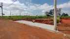 Foto 4 de Lote/Terreno à venda, 250m² em Jardim Alphacenter, Santa Bárbara D'Oeste