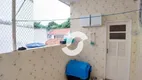 Foto 23 de Sobrado com 3 Quartos à venda, 168m² em Icaraí, Niterói