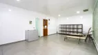 Foto 33 de Apartamento com 3 Quartos à venda, 190m² em Morumbi, São Paulo