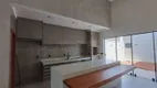 Foto 16 de Casa de Condomínio com 3 Quartos à venda, 180m² em Residencial Estância dos Ipês, Uberaba