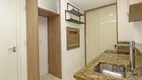 Foto 9 de Apartamento com 1 Quarto à venda, 40m² em Auxiliadora, Porto Alegre