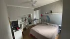 Foto 30 de Sobrado com 4 Quartos à venda, 230m² em Santo Antônio, Itupeva