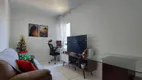 Foto 11 de Apartamento com 2 Quartos à venda, 45m² em Pau Amarelo, Paulista