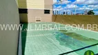 Foto 12 de Apartamento com 3 Quartos à venda, 86m² em Sao Gerardo, Fortaleza