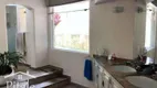 Foto 23 de Casa de Condomínio com 4 Quartos para venda ou aluguel, 578m² em Chácara Granja Velha, Cotia