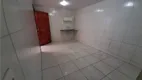 Foto 2 de Casa com 3 Quartos à venda, 80m² em Barris, Salvador