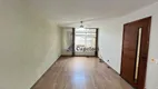 Foto 7 de Sobrado com 3 Quartos à venda, 102m² em Limão, São Paulo