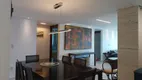 Foto 3 de Apartamento com 3 Quartos à venda, 122m² em Intermares, Cabedelo