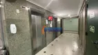 Foto 7 de Sala Comercial para alugar, 40m² em Centro, Curitiba