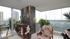 Foto 10 de Apartamento com 4 Quartos para venda ou aluguel, 230m² em Vila da Serra, Nova Lima