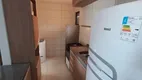 Foto 2 de Apartamento com 2 Quartos à venda, 78m² em Trobogy, Salvador