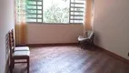 Foto 9 de Apartamento com 3 Quartos à venda, 85m² em Vila Mariana, São Paulo