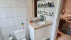 Foto 19 de Casa de Condomínio com 3 Quartos à venda, 169m² em Pinheiro, Valinhos