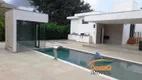 Foto 27 de Casa de Condomínio com 4 Quartos à venda, 286m² em Veredas Da Lagoa, Lagoa Santa