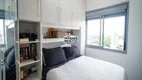 Foto 10 de Apartamento com 3 Quartos à venda, 64m² em Vila Santa Catarina, São Paulo