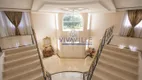 Foto 13 de Casa de Condomínio com 5 Quartos à venda, 874m² em Alphaville Graciosa, Pinhais