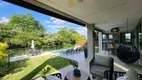 Foto 37 de Casa de Condomínio com 4 Quartos para venda ou aluguel, 635m² em Granja Viana, Carapicuíba
