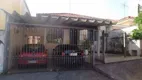 Foto 2 de Casa com 2 Quartos à venda, 224m² em Ipiranga, São Paulo