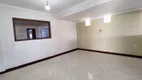 Foto 4 de Casa com 3 Quartos à venda, 183m² em Vila Vicentina, Brasília