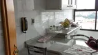 Foto 41 de Apartamento com 4 Quartos à venda, 342m² em Santana, São Paulo