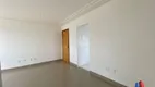 Foto 6 de Apartamento com 2 Quartos à venda, 66m² em Praia do Morro, Guarapari