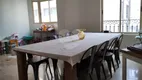 Foto 20 de Apartamento com 4 Quartos para venda ou aluguel, 320m² em Higienópolis, São Paulo