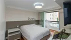 Foto 15 de Apartamento com 4 Quartos à venda, 196m² em Moema, São Paulo