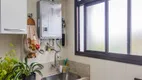 Foto 29 de Apartamento com 2 Quartos à venda, 80m² em Sao Sebastiao, Esteio