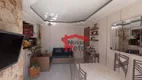 Foto 4 de Apartamento com 2 Quartos à venda, 47m² em Limão, São Paulo