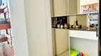 Foto 6 de Apartamento com 3 Quartos à venda, 106m² em Meireles, Fortaleza