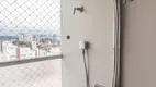 Foto 18 de Apartamento com 1 Quarto para alugar, 100m² em Brooklin, São Paulo